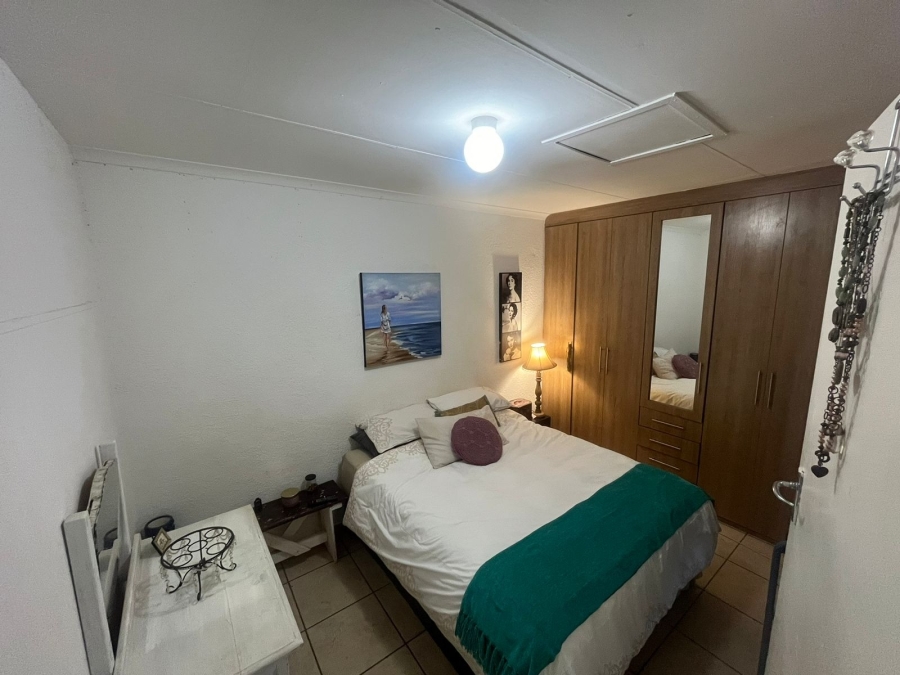 3 Bedroom Property for Sale in Safari Gardens North West